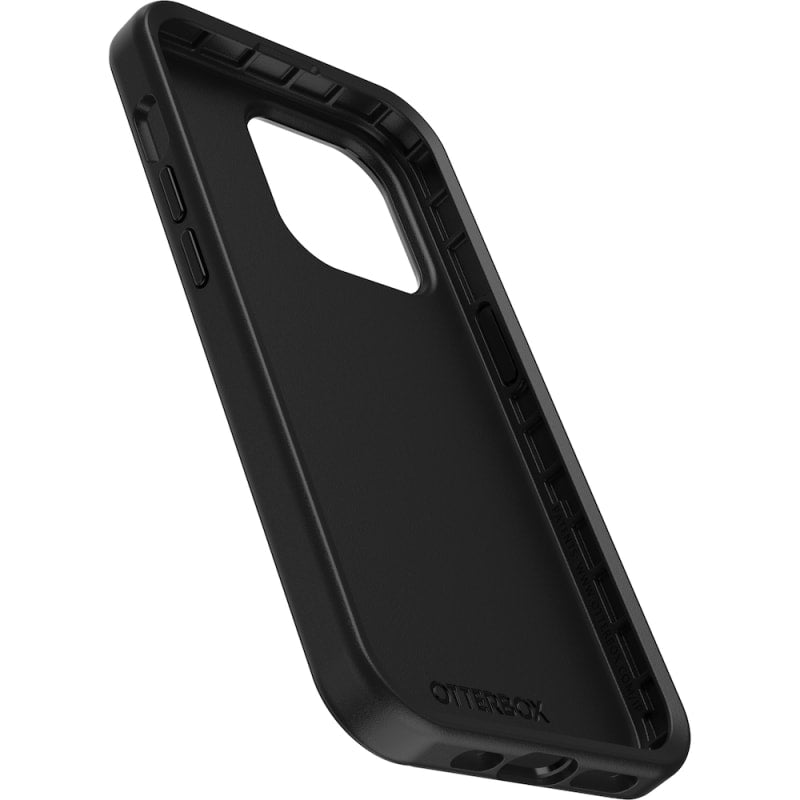 Otterbox Symmetry iPhone 14 Pro