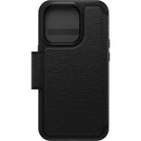 Otterbox Strada iPhone 14 Pro