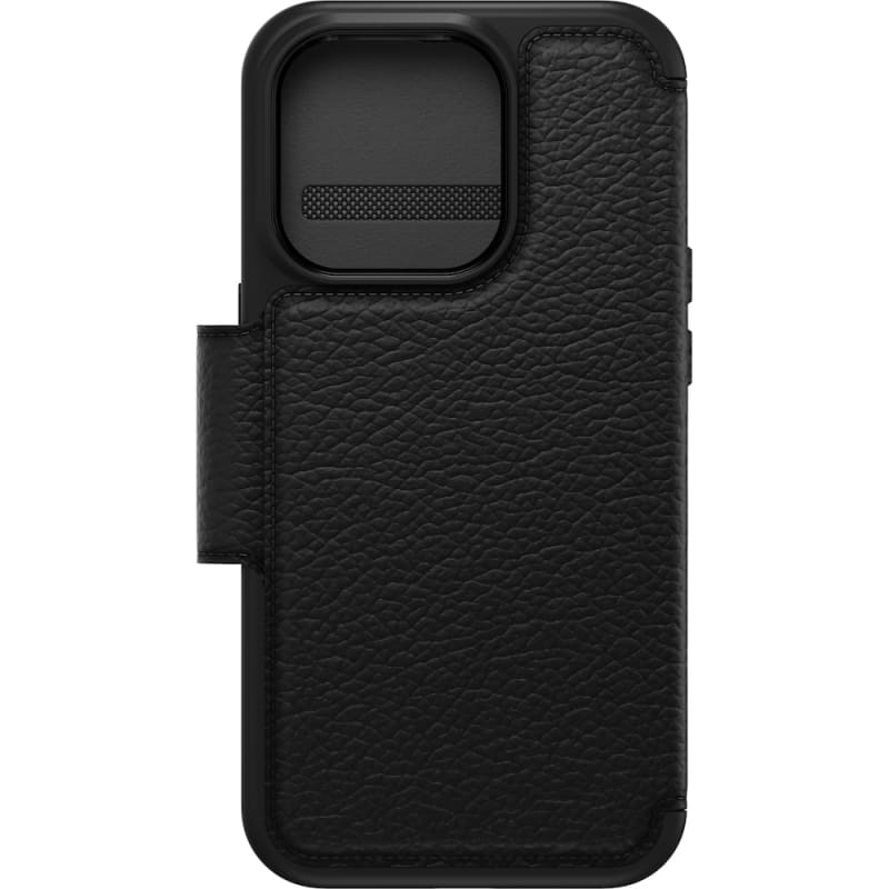 Otterbox Strada iPhone 14 Pro