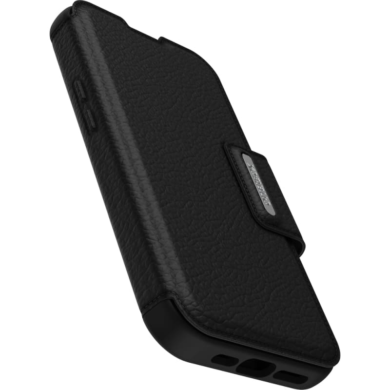 Otterbox Strada iPhone 14 Pro