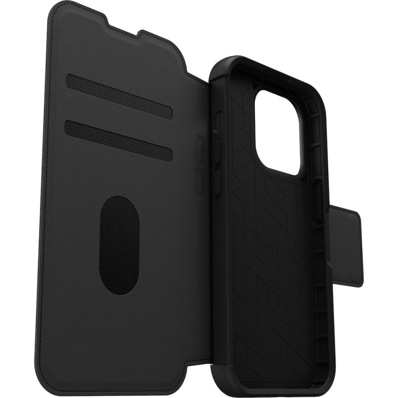 Otterbox Strada iPhone 14 Pro