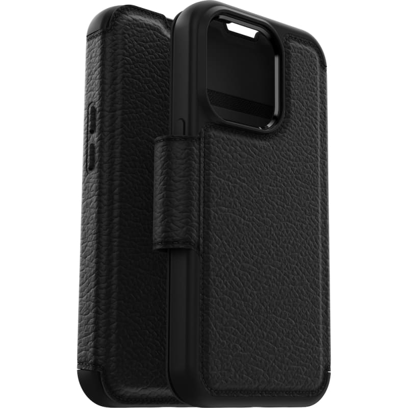 Otterbox Strada iPhone 14 Pro