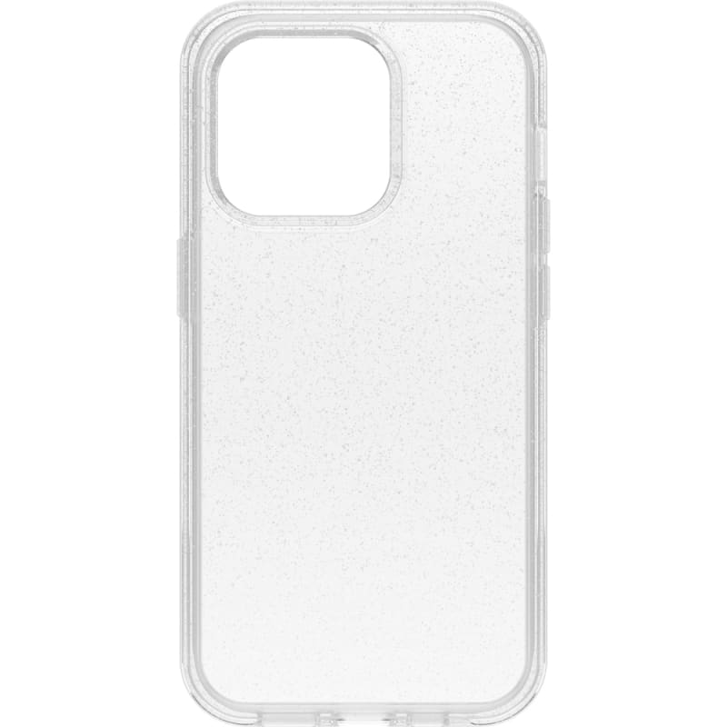 Otterbox Symmetry iPhone 14 Pro