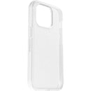 Otterbox Symmetry iPhone 14 Pro