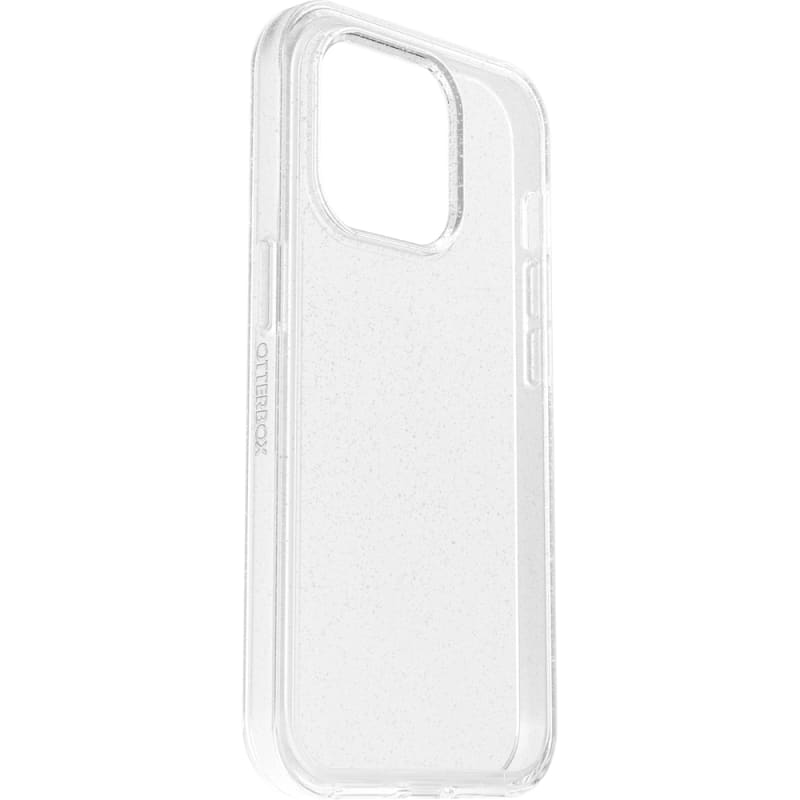 Otterbox Symmetry iPhone 14 Pro