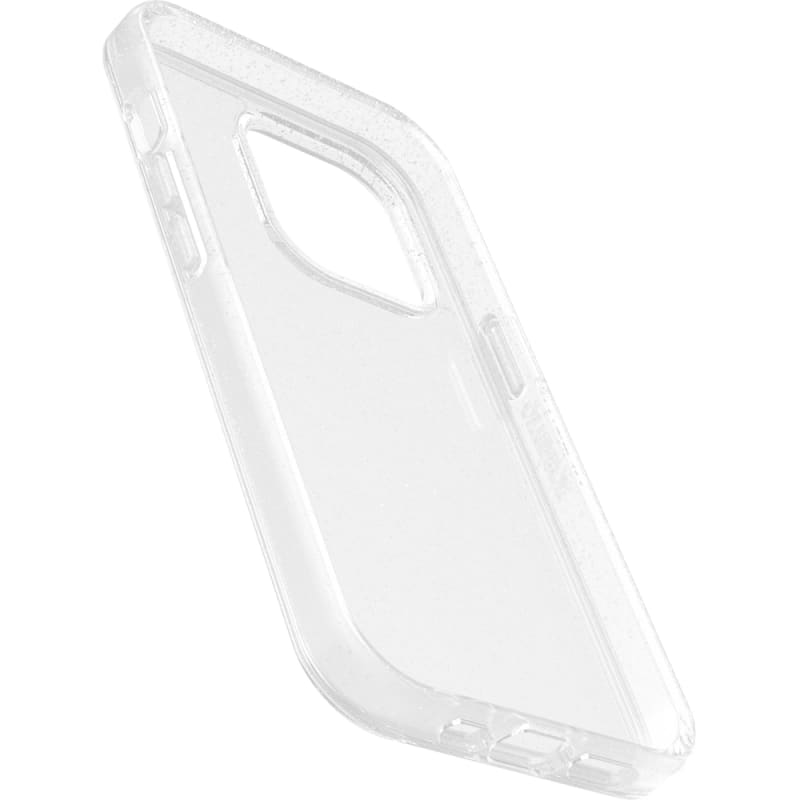 Otterbox Symmetry iPhone 14 Pro