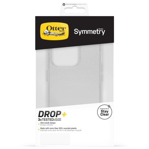 Otterbox Symmetry iPhone 14 Pro