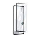 EFM TT Sapphire Screen Protector for Google Pixel 7