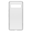 Otterbox Symmetry Google Pixel 7 Pro