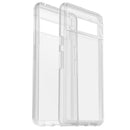 Otterbox Symmetry Google Pixel 7 Pro