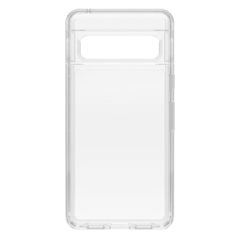 Otterbox Symmetry Google Pixel 7