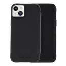 Case-Mate Wallet Folio iPhone 14 Plus