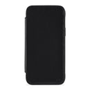 Case-Mate Wallet Folio iPhone 14 Pro