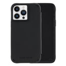 Case-Mate Wallet Folio iPhone 14 Pro
