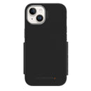 EFM Monaco iPhone 14 Plus