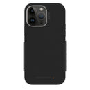 EFM Monaco iPhone 14 Pro