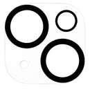 Case-Mate Lens Protector for iPhone 14 / 14 Plus