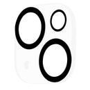 Case-Mate Lens Protector for iPhone 14 / 14 Plus