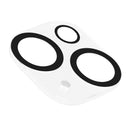 Case-Mate Lens Protector for iPhone 14 / 14 Plus