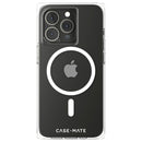 Case-Mate Blox iPhone 14 Pro Magsafe