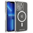 Case-Mate Blox iPhone 14 Pro Magsafe