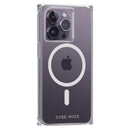Case-Mate Blox iPhone 14 Pro Magsafe