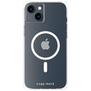 Case-Mate Blox iPhone 14 Plus Magsafe