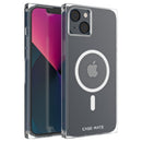 Case-Mate Blox iPhone 14 Plus Magsafe
