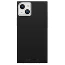 Case-Mate Blox iPhone 14 Plus Magsafe