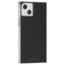 Case-Mate Blox iPhone 14 Plus Magsafe