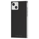 Case-Mate Blox iPhone 14 Plus Magsafe