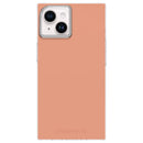 Case-Mate Blox iPhone 14 Plus Magsafe