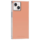 Case-Mate Blox iPhone 14 Magsafe