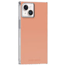Case-Mate Blox iPhone 14 Plus Magsafe