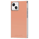 Case-Mate Blox iPhone 14 Plus Magsafe