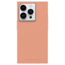 Case-Mate Blox iPhone 14 Pro Magsafe
