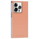 Case-Mate Blox iPhone 14 Pro Magsafe