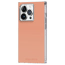 Case-Mate Blox iPhone 14 Pro Magsafe