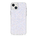 Case-Mate Twinkle iPhone 14 Plus