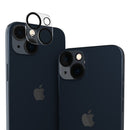 Case-Mate Lens Protector for iPhone 14 / 14 Plus