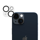 Case-Mate Lens Protector for iPhone 14 / 14 Plus