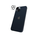 Case-Mate Lens Protector for iPhone 14 / 14 Plus