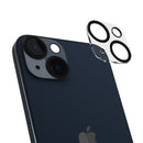 Case-Mate Lens Protector for iPhone 14 / 14 Plus