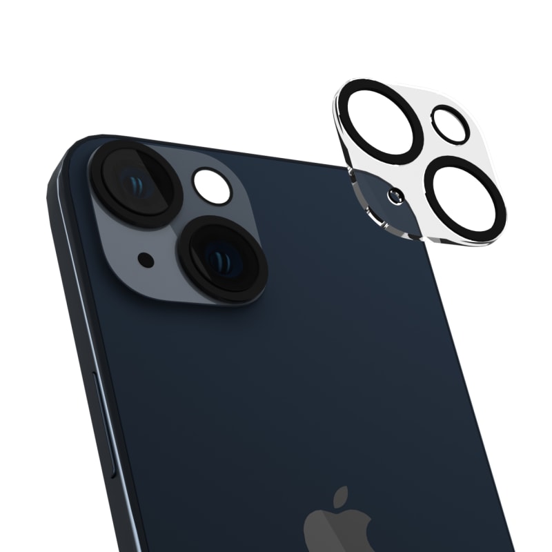 Case Mate Lens Protector for iPhone 14 / 14 Plus