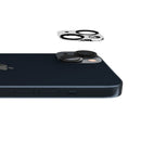 Case-Mate Lens Protector for iPhone 14 / 14 Plus
