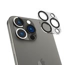Case Mate Lens Protector for iPhone 14 Pro / Pro Max