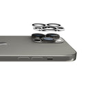 Case Mate Lens Protector for iPhone 14 Pro / Pro Max