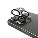 Case Mate Lens Protector for iPhone 14 Pro / Pro Max