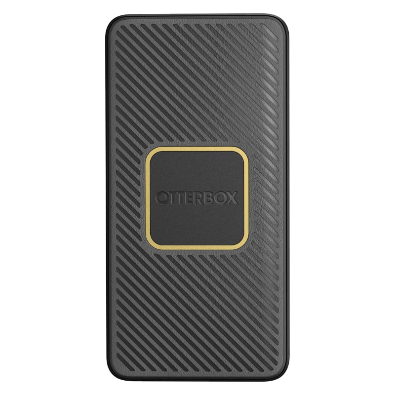 Otterbox Power Bank's