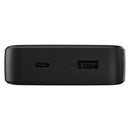 Otterbox Power Bank's